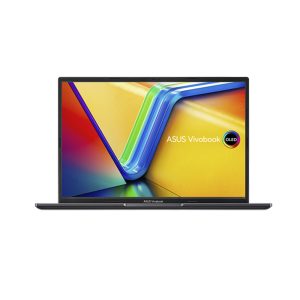 Laptop Asus Vivobook 14 OLED A1405VA-KM257W (Intel Core i5-13500H | 16GB | 512GB | Intel Iris Xe | 14 inch 2.8K OLED | Win 11 | Đen)