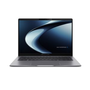 Laptop ASUS ExpertBook P3605CVA-PL0042W (Intel Core i5-13420H | 16GB | 512GB | 16 inch WQXGA | Intel UHD | Windows 11 Home | Xám)