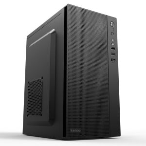 Vỏ máy tính KENOO T14 - MATX