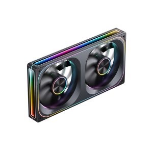Hãng sản xuất  ASUS Chủng loại  Tản nhiệt nước - All In One Socket  - LGA 1151 - LGA 1200 - LGA 1700 - AM4 - AM5 Màu sắc  Đen Màu & Chế độ LED  ARGB