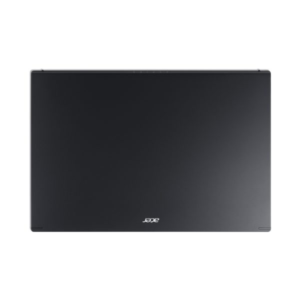 Laptop Acer Aspire 7 A715-76-728X NH.QGESV.008 (Intel Core i7-12650H | 16GB | 512GB | Intel UHD | 15.6 inch FHD | Win 11 | Đen) - Image 7