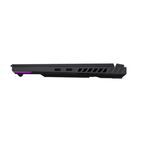Laptop Asus Gaming ROG Strix G614JU-N3480W (i5 13450HX/16GB RAM/512GB SSD/16 WUXGA 165hz/RTX 4050 6GB/Win11/Xám/Chuột/Balo) - Image 7