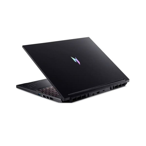 Laptop Acer Gaming Nitro V 16 ProPanel ANV16-41-R36Y (NH.QP1SV.004) (Geforce RTX4050 6GB/R7-8845HS/16GB RAM/512GB SSD/16 inch WUXGA/Win11/Đen) - Image 6