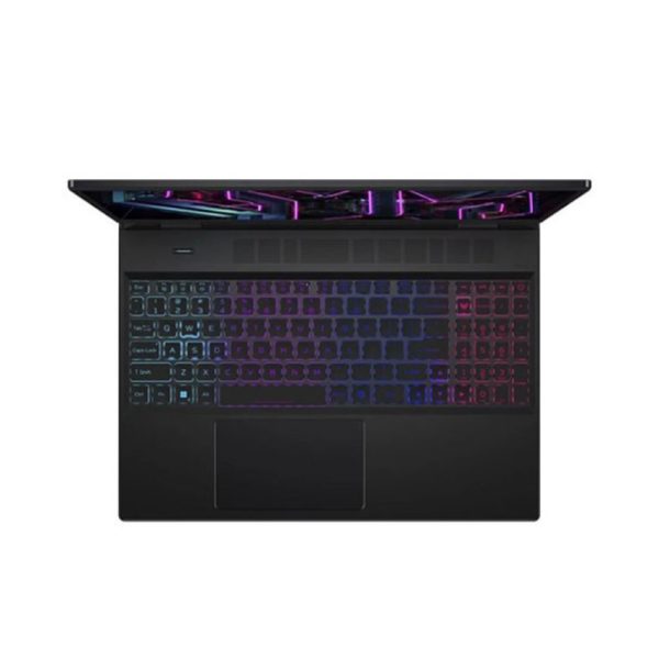 Laptop Predator Helios Neo PHN16-71-74QR (NH.QLVSV.002) (Geforce RTX4070 8GB/i7 13700HX/16GB RAM/512GB SSD/16 inch FHD+ 165Hz/Win11/Đen) - Image 3