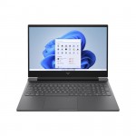 Laptop HP Gaming VICTUS 16-r0128TX (8C5N3PA) (i5 13450HX/16GB RAM/512GB SSD/16 144Hz/RTX4050 6GB/Win11/Đen)