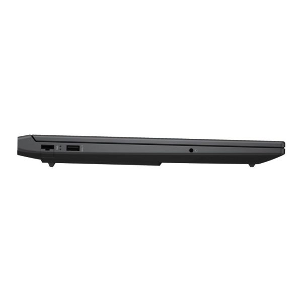 Laptop HP Gaming VICTUS 16-r0128TX (8C5N3PA) (i5 13450HX/16GB RAM/512GB SSD/16 144Hz/RTX4050 6GB/Win11/Đen) - Image 6