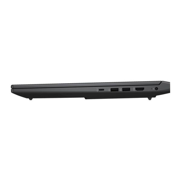 Laptop HP Gaming VICTUS 16-r0128TX (8C5N3PA) (i5 13450HX/16GB RAM/512GB SSD/16 144Hz/RTX4050 6GB/Win11/Đen) - Image 7