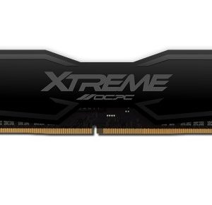 RAM DESKTOP OCPC DDR4 16G BUSS 3200Mhz - MMX16GD432C16U