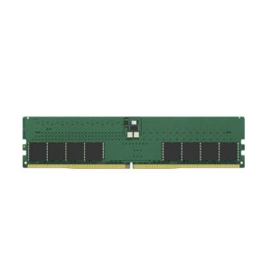 Ram PC Kingston 32GB DDR5 bus 5600 (KVR56U46BD8-32)